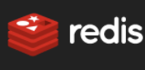 Redis